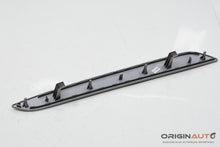 Friso Forro Porta Dianteira Esq Audi Q3 2.0 Quattro Tfsi 2014 8U0867409