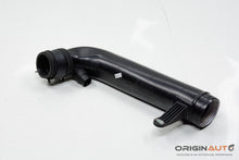 Tubo Admissao Turbina Audi Q3 2.0 Quattro Tfsi 2014 1K0129654Ap