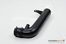 Tubo Admissao Turbina Audi Q3 2.0 Quattro Tfsi 2014 1K0129654Ap