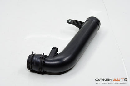 Tubo Admissao Turbina Audi Q3 2.0 Quattro Tfsi 2014 1K0129654Ap