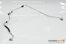 Mangueira Ar Condicionado Audi Q3 2.0 Quattro Tfsi 2014 8U0820741D