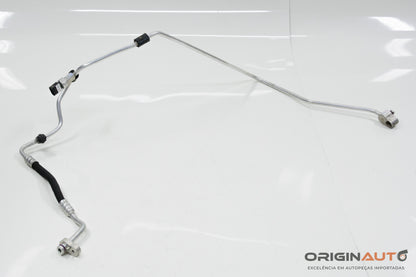 Mangueira Ar Condicionado Audi Q3 2.0 Quattro Tfsi 2014 8U0820741D