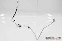 Mangueira Ar Condicionado Audi Q3 2.0 Quattro Tfsi 2014 8U0820741D