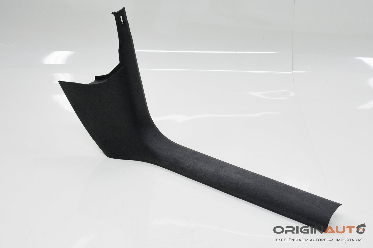 Soleira Porta Dianteira Direita Audi Q3 2.0 Quattro Tfsi 2014 8U1867272