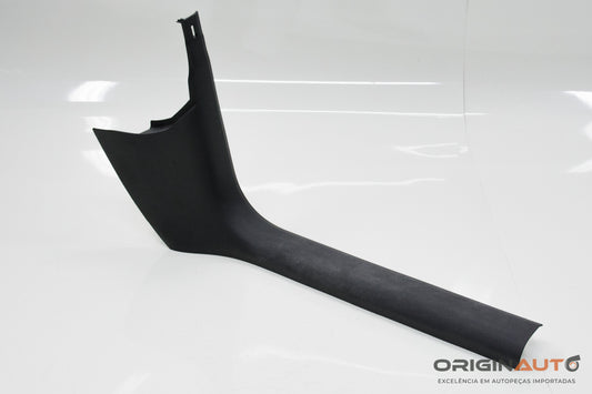 Soleira Porta Dianteira Direita Audi Q3 2.0 Quattro Tfsi 2014 8U1867272