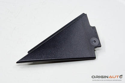 Acabamento Porta Traseira Esquerda Audi Q3 2.0 Quattro Tfsi 2014 8U0853273