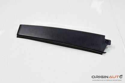 Acabamento Externo Porta Traseira Esquerda Audi Q3 2.0 Tfsi 2014 8U0839901