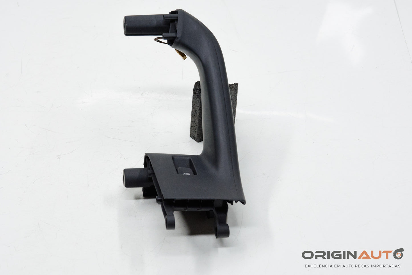 Botao Comando Vidro Traseiro Esquerdo Audi Q3 2.0 Quattro Tfsi 2014 4G0959855