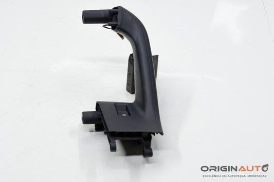 Botao Comando Vidro Traseiro Esquerdo Audi Q3 2.0 Quattro Tfsi 2014 4G0959855