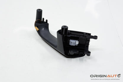 Botao Comando Vidro Traseiro Esquerdo Audi Q3 2.0 Quattro Tfsi 2014 4G0959855