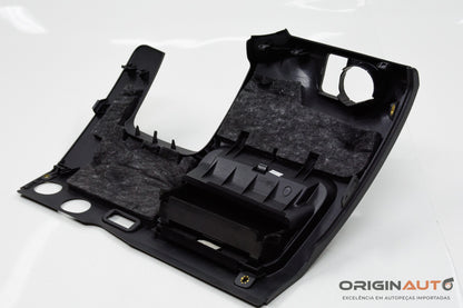 Porta Objetos Lado Motorista Audi Q3 2.0 Quattro Tfsi 2014 8U1863075