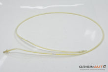 Mangueira Combustivel Branca Audi Q3 2.0 Quattro Tfsi 2014 5N0200059Bg