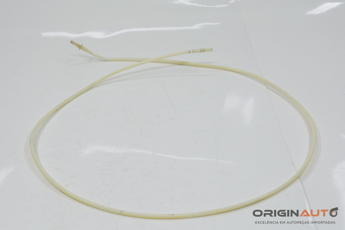 Mangueira Combustivel Branca Audi Q3 2.0 Quattro Tfsi 2014 5N0200059Bg