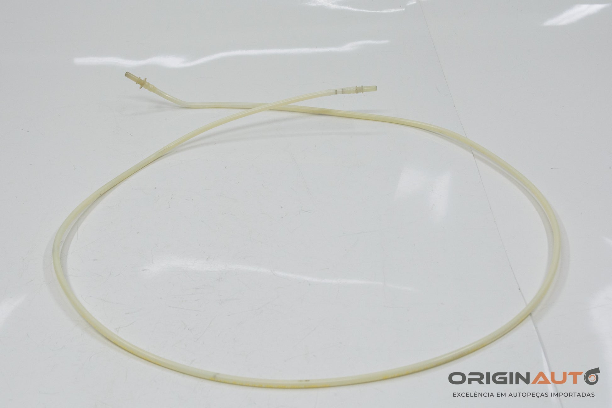 Mangueira Combustivel Branca Audi Q3 2.0 Quattro Tfsi 2014 5N0200059Bg