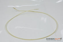 Mangueira Combustivel Branca Audi Q3 2.0 Quattro Tfsi 2014 5N0200059Bg