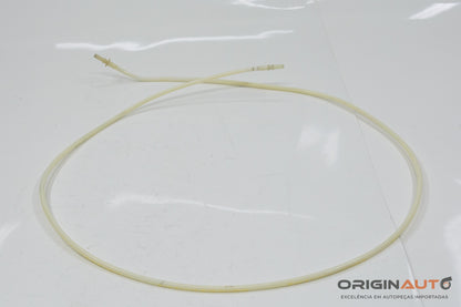Mangueira Combustivel Branca Audi Q3 2.0 Quattro Tfsi 2014 5N0200059Bg