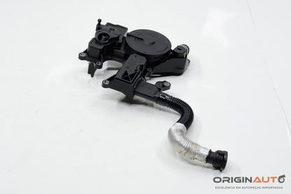 Valvula Anti Chama Pcv Audi Q3 2.0 Quattro Tfsi 2014 06H103495Ae