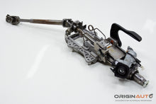 Coluna Direcao Audi Q3 2.0 Quattro Tfsi 2014 5N1419502D