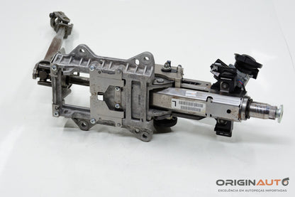 Coluna Direcao Audi Q3 2.0 Quattro Tfsi 2014 5N1419502D