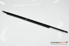 Pestana Externa Porta Dianteira Direita Audi Q3 2.0 Quattro Tfsi 2014 8U0837478