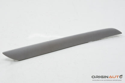 Friso Forro Porta Dianteira Direita Audi Q3 2.0 Quattro Tfsi 2014 8U0867410