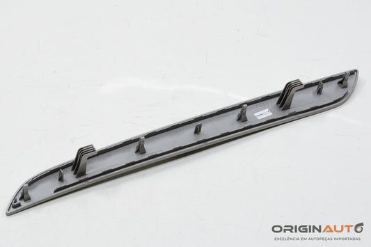 Friso Forro Porta Dianteira Direita Audi Q3 2.0 Quattro Tfsi 2014 8U0867410