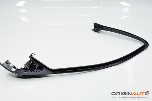 Acabamento Interno Porta Dianteira Dir Audi Q3 2.0 Quattro Tfsi 2014 8U0867610