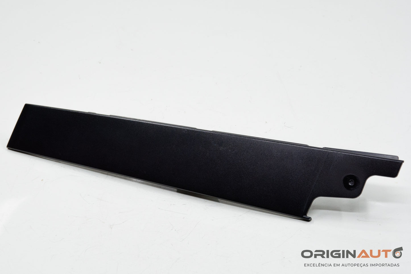 Acabamento Externo Porta Dianteira Direita Audi Q3 2.0 Tfsi 2014 8U0837902