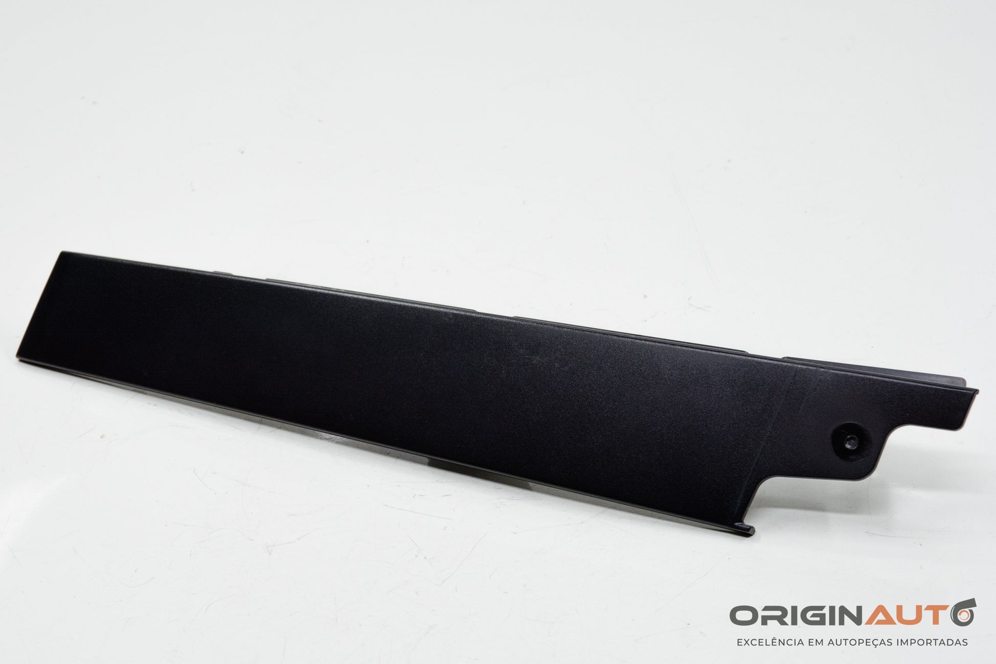 Acabamento Externo Porta Dianteira Direita Audi Q3 2.0 Tfsi 2014 8U0837902