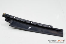 Acabamento Externo Porta Dianteira Direita Audi Q3 2.0 Tfsi 2014 8U0837902