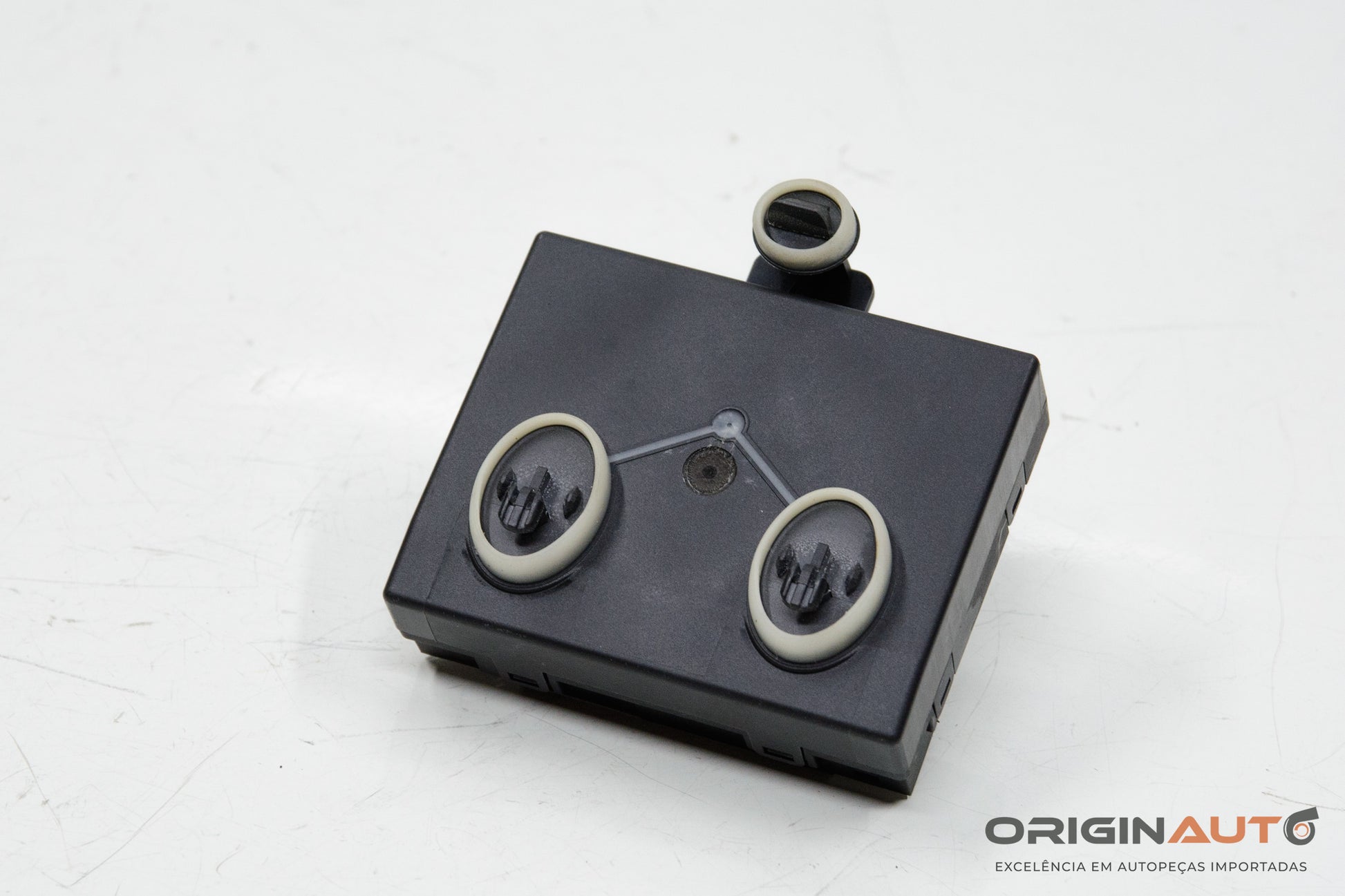 Modulo Porta Dianteira Direita Audi Q3 2.0 Quattro Tfsi 2014 8X0959792