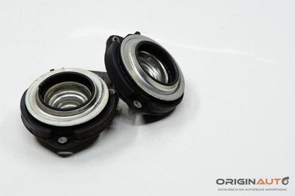 Par Coxim Superior Amortecedor Dianteiro Audi Q3 2.0 Tfsi 2014 1K0412331C