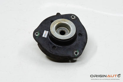Par Coxim Superior Amortecedor Dianteiro Audi Q3 2.0 Tfsi 2014 1K0412331C