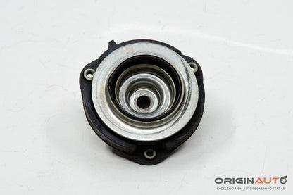 Par Coxim Superior Amortecedor Dianteiro Audi Q3 2.0 Tfsi 2014 1K0412331C