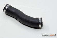 Mangueira Intercooler Audi Q3 2.0 Quattro Tfsi 2014 5N0145762 5N0145834L