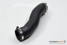 Mangueira Intercooler Audi Q3 2.0 Quattro Tfsi 2014 5N0145762 5N0145834L