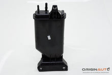 Filtro Canister Audi Q3 2.0 Quattro Tfsi 2014 3C0201801E