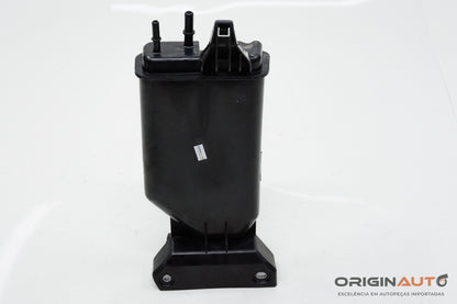 Filtro Canister Audi Q3 2.0 Quattro Tfsi 2014 3C0201801E