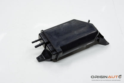 Filtro Canister Audi Q3 2.0 Quattro Tfsi 2014 3C0201801E