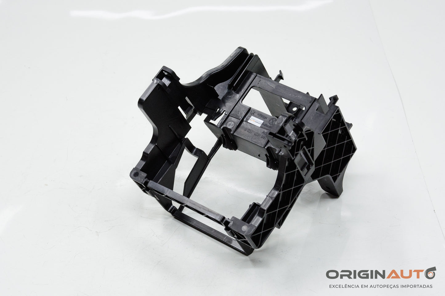 Suporte Caixa Fusiveis Audi Q3 2.0 Quattro Tfsi 2014 5N1959503B