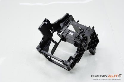 Suporte Caixa Fusiveis Audi Q3 2.0 Quattro Tfsi 2014 5N1959503B