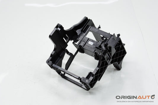 Suporte Caixa Fusiveis Audi Q3 2.0 Quattro Tfsi 2014 5N1959503B