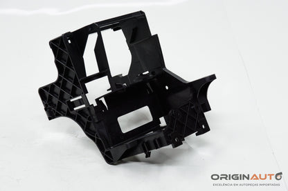 Suporte Caixa Fusiveis Audi Q3 2.0 Quattro Tfsi 2014 5N1959503B