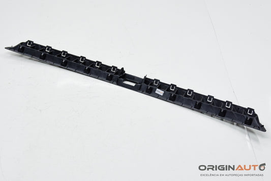 Difusor Desembacador Parabrisa Audi Q3 2.0 Quattro Tfsi 2014 8U0819635