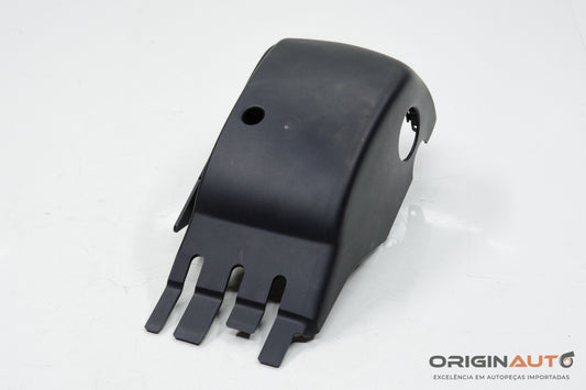 Acabamento Inferior Coluna Direcao Audi Q3 2.0 Quattro Tfsi 2014 8U0953497