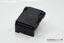 Tampa Caixa Fusiveis Motor Audi Q3 2.0 Quattro Tfsi 2014 1K0937132F