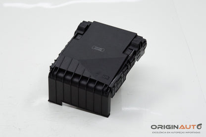 Tampa Caixa Fusiveis Motor Audi Q3 2.0 Quattro Tfsi 2014 1K0937132F