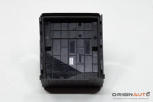 Tampa Caixa Fusiveis Motor Audi Q3 2.0 Quattro Tfsi 2014 1K0937132F