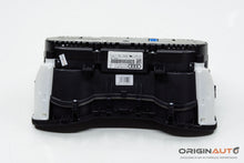 Painel Instrumentos Audi Q3 2.0 Quattro Tfsi 2014 8U0920940D