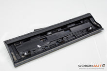 Moldura Inferior Porta Traseira Direita Audi Q3 2.0 Quattro Tfsi 2014 8U0853970M